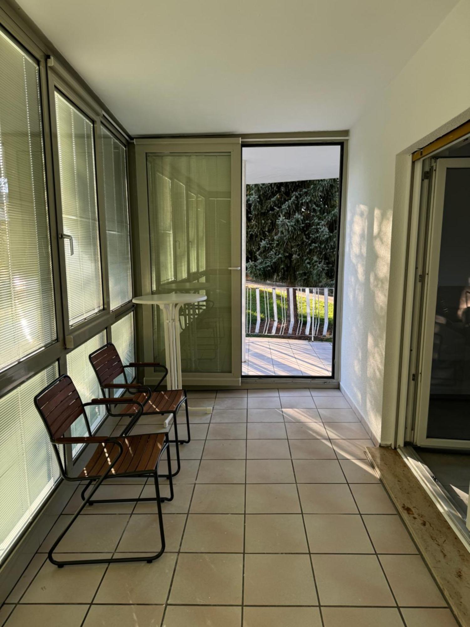 Ferienwohnung "Dream Suite" - Im Coburger Wonderland - Ihr Zuhause Auf Zeit! Exterior foto