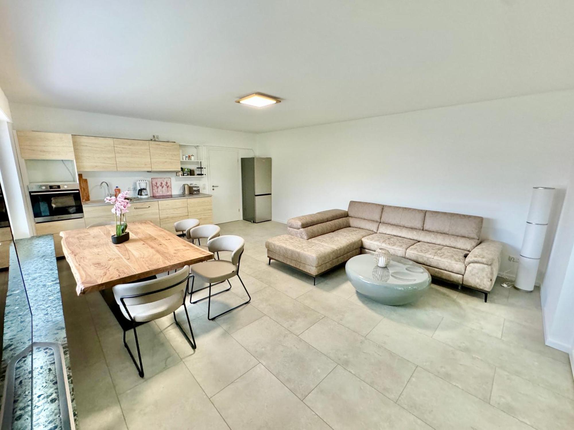 Ferienwohnung "Dream Suite" - Im Coburger Wonderland - Ihr Zuhause Auf Zeit! Exterior foto