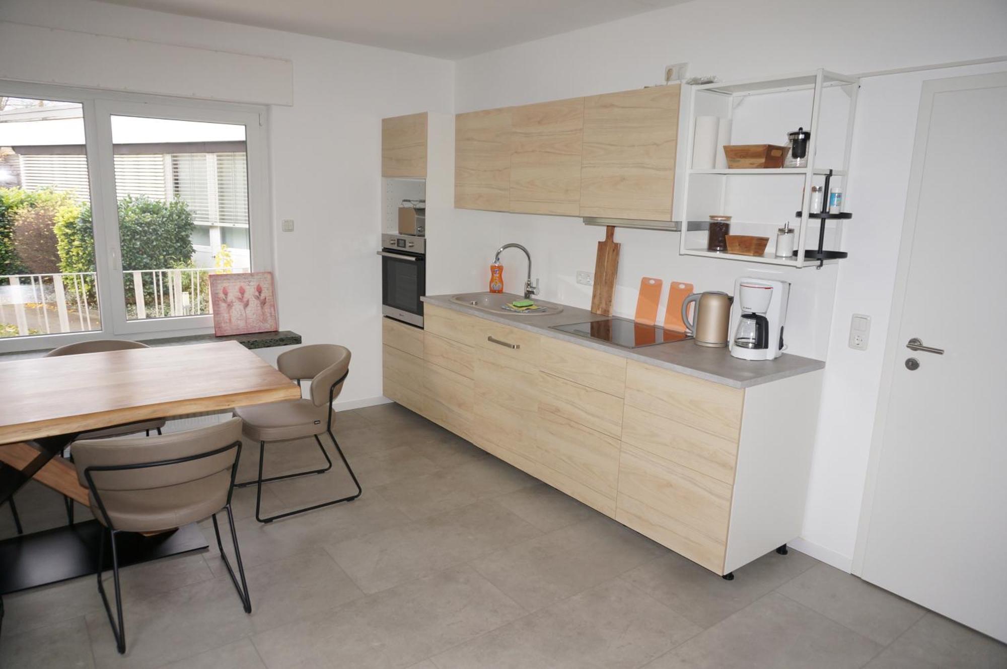 Ferienwohnung "Dream Suite" - Im Coburger Wonderland - Ihr Zuhause Auf Zeit! Exterior foto