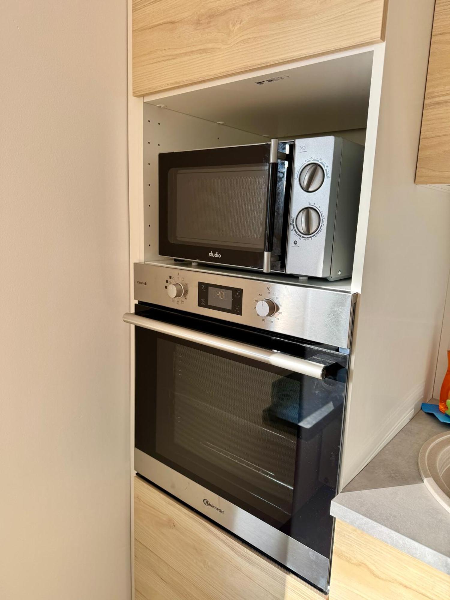 Ferienwohnung "Dream Suite" - Im Coburger Wonderland - Ihr Zuhause Auf Zeit! Exterior foto