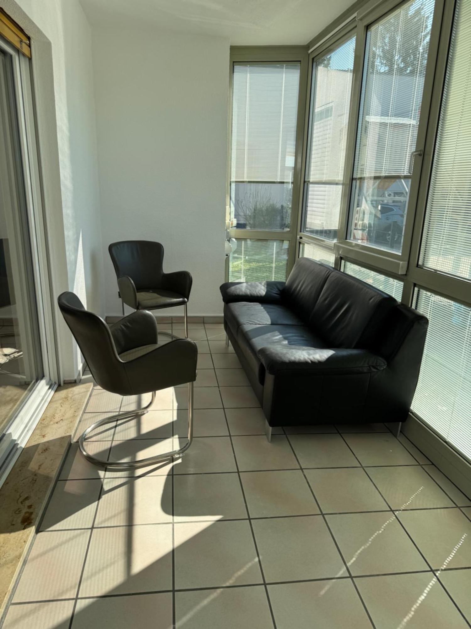 Ferienwohnung "Dream Suite" - Im Coburger Wonderland - Ihr Zuhause Auf Zeit! Exterior foto